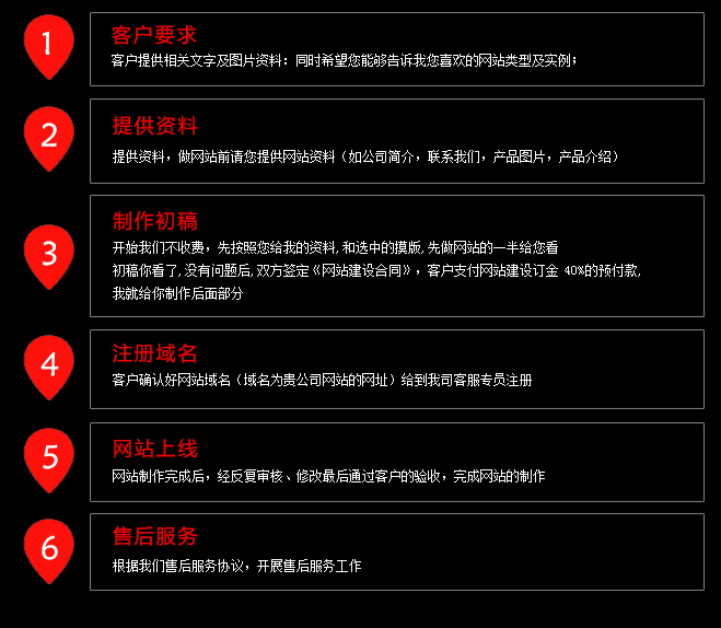 &#109;&#107;&#23448;&#32593;