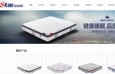 &#109;&#107;&#23448;&#32593;